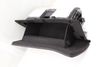 Glove Box / Compartment 51166835861 — photo 2