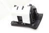 Glove Box / Compartment 51166835861 — photo 3