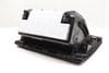 Glove Box / Compartment 51166835861 — photo 4