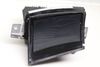 Head / Heads UP Display / Hud Unit 62308714304 — photo 1
