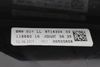 Head / Heads UP Display / Hud Unit 62308714304 — photo 3