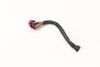 Head / Heads UP Display / Hud Wiring Connector / Pigtail — photo 2