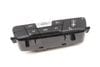 Headlight / Lamp Control Switch 61319461143 — photo 1