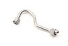 High Pressure Fuel Line / Pipe 13538665626 — photo 1