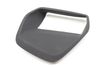 Hud / Heads UP Display Dash Trim / Bezel 51456807432 — photo 1