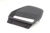 Hud / Heads UP Display Dash Trim / Bezel 51456807432 — photo 2