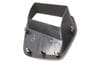 Hud / Heads UP Display Dash Trim / Bezel 51456807432 — photo 3