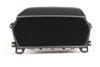 Instrument Cluster / Speedometer 62109858604 — photo 1