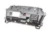 Instrument Cluster / Speedometer 62109858604 — photo 4