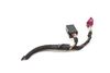 Instrument Cluster Wiring Connector / Pigtail — photo 2