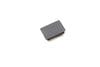 Interior Trim Panel Plug Cap / Cover 51437008935 — photo 1