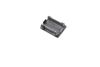 Interior Trim Panel Plug Cap / Cover 51437008935 — photo 2