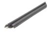 Convertible Top Seal / Weather Stripping 54347434519 — photo 1