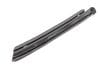 Convertible Top Seal / Weather Stripping 54347434519 — photo 2