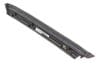 Convertible Top Seal / Weather Stripping 54347434519 — photo 3