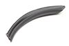 Convertible Top Seal / Weather Stripping 54347434523 — photo 1