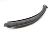 Convertible Top Seal / Weather Stripping 54347434523 — photo 2