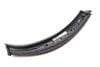 Convertible Top Seal / Weather Stripping 54347434523 — photo 3