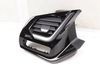 Dash Air Vent 64226807439 — photo 1
