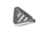 Dash Defrost Air Vent 51456807404 — photo 1