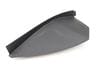 Dash Panel End Cap / Trim 51456807427 — photo 1