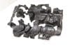 Engine Cylinder Head Sound Absorber 11148666848 — photo 1