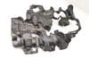 Engine Cylinder Head Sound Absorber 11148666848 — photo 3
