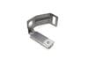 Fender Mount / Bracket 41007435513 — photo 1