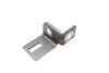 Fender Mount Bracket (LOWER) 41007435517 — photo 1