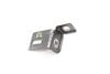 Fender Mount Bracket (LOWER) 41007435517 — photo 2