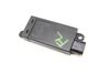 Alarm / Siren Module Security System 65757946190 — photo 1