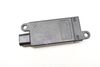 Alarm / Siren Module Security System 65757946190 — photo 2