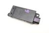 Alarm / Siren Module Security System 65757946190 — photo 1