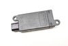 Alarm / Siren Module Security System 65757946190 — photo 2