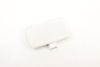 Sun Visor Vanity Overhead Light 63319472764 — photo 1