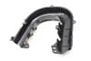 Roll Bar Cover Mount Bracket 51467456447 — photo 1