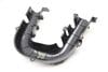 Roll Bar Cover Mount Bracket 51467456447 — photo 2
