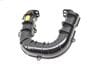 Roll Bar Cover Mount Bracket 51467456447 — photo 3