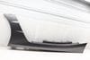 Side Skirt / Rocker Panel (M) 51778068775 — photo 1