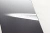 Side Skirt / Rocker Panel (M) 51778068775 — photo 2