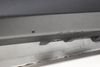 Side Skirt / Rocker Panel (M) 51778068775 — photo 3