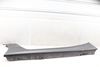 Side Skirt / Rocker Panel (M) 51778068775 — photo 4