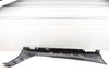 Side Skirt / Rocker Panel (M) 51778068775 — photo 5