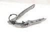 Trunk Lid Hinge 41007437673 — photo 1
