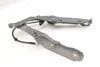 Trunk Lid Hinge 41007437673 — photo 2