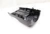 Lower Steering Column Cover / Trim 51456807445 — photo 1