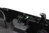 Lower Steering Column Cover / Trim 51456807445 — photo 2