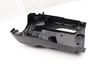 Lower Steering Column Cover / Trim 51456807445 — photo 3