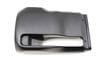 Lower Steering Column Cover / Trim 51456807445 — photo 4