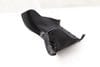 Lower Steering Column Cover Trim 51456807457 — photo 3